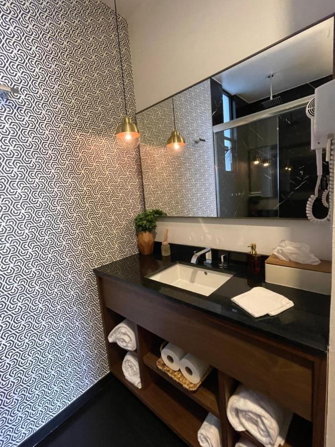 Condesa Cibel Apartment Kota Meksiko Bagian luar foto
