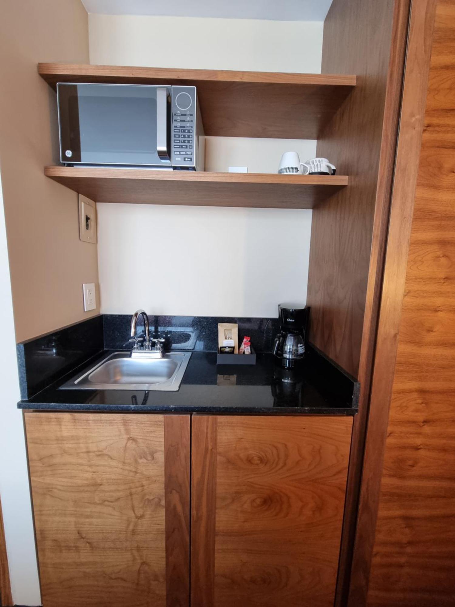 Condesa Cibel Apartment Kota Meksiko Bagian luar foto