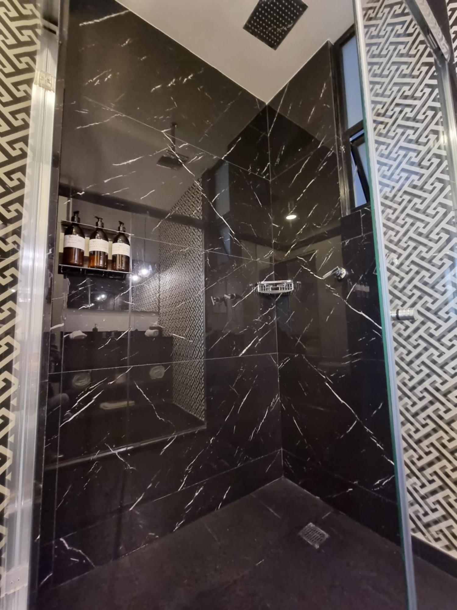 Condesa Cibel Apartment Kota Meksiko Bagian luar foto