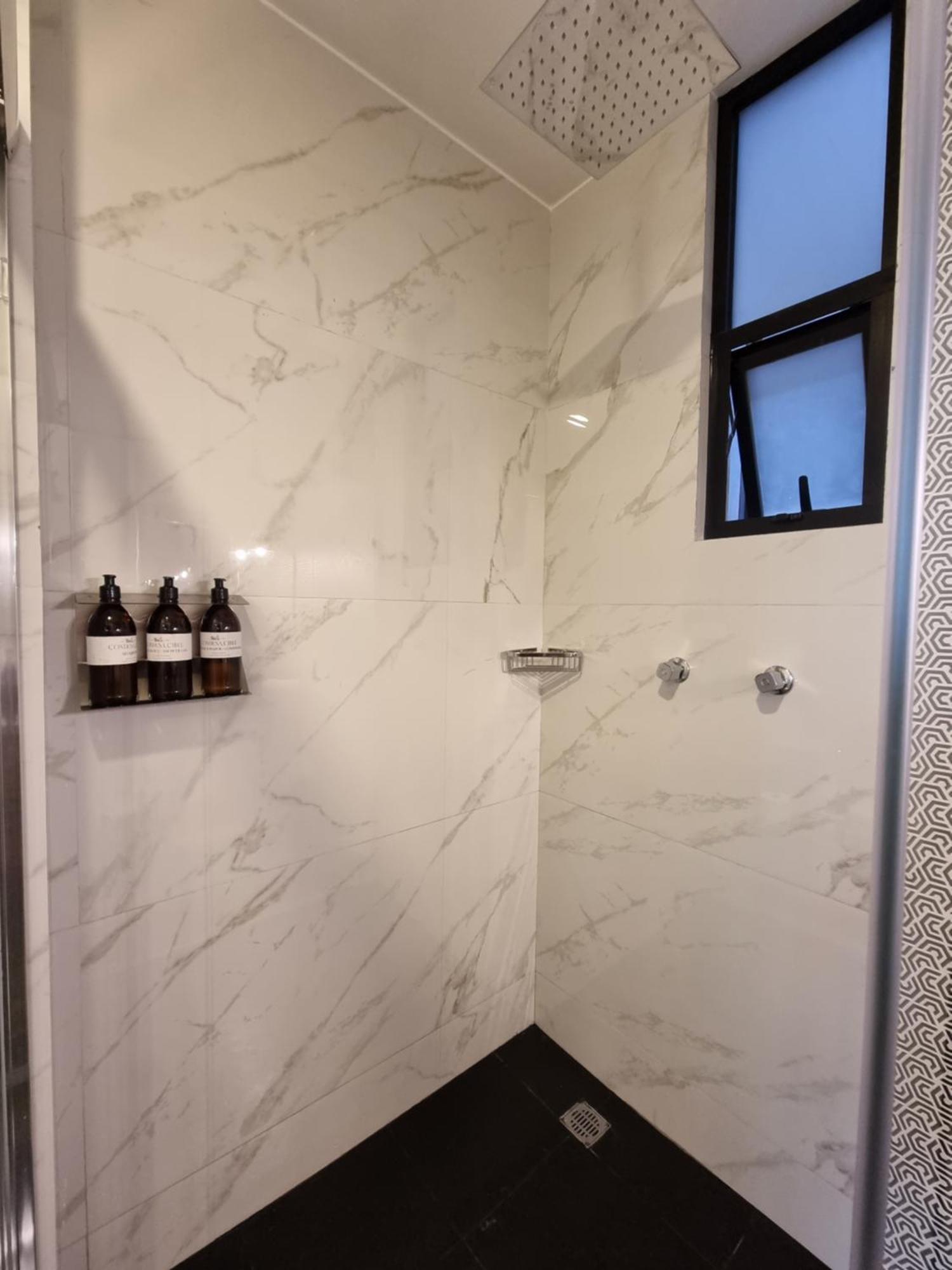 Condesa Cibel Apartment Kota Meksiko Bagian luar foto