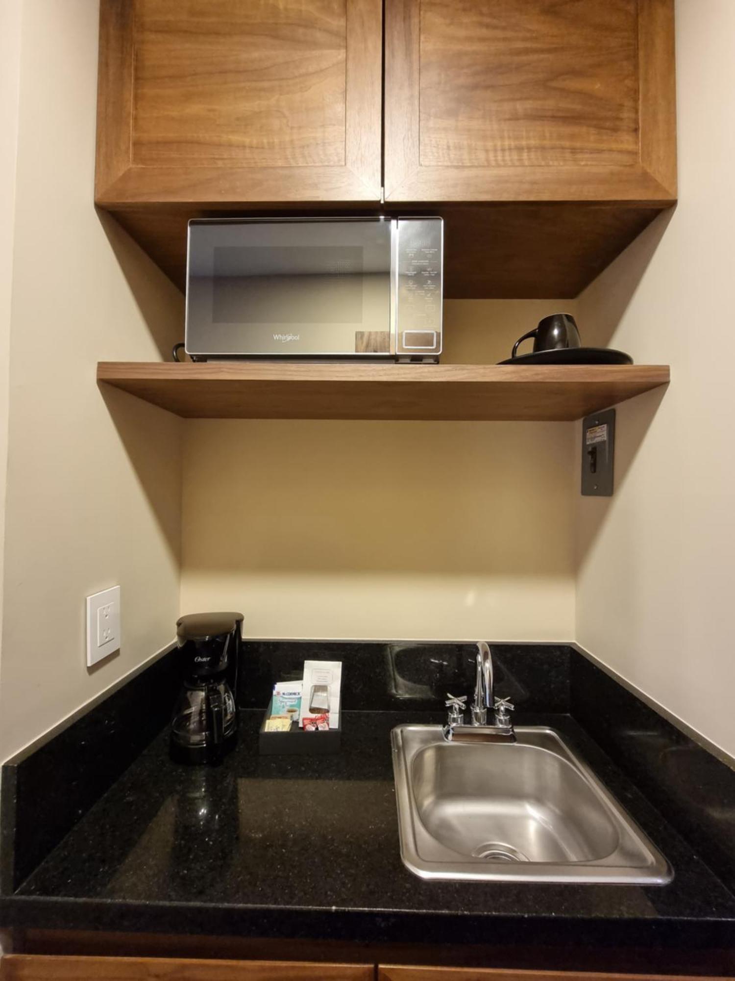 Condesa Cibel Apartment Kota Meksiko Bagian luar foto